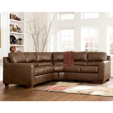 Contemporary Sofa Sectional