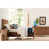 Modus International Adler 6-Drawer Dresser