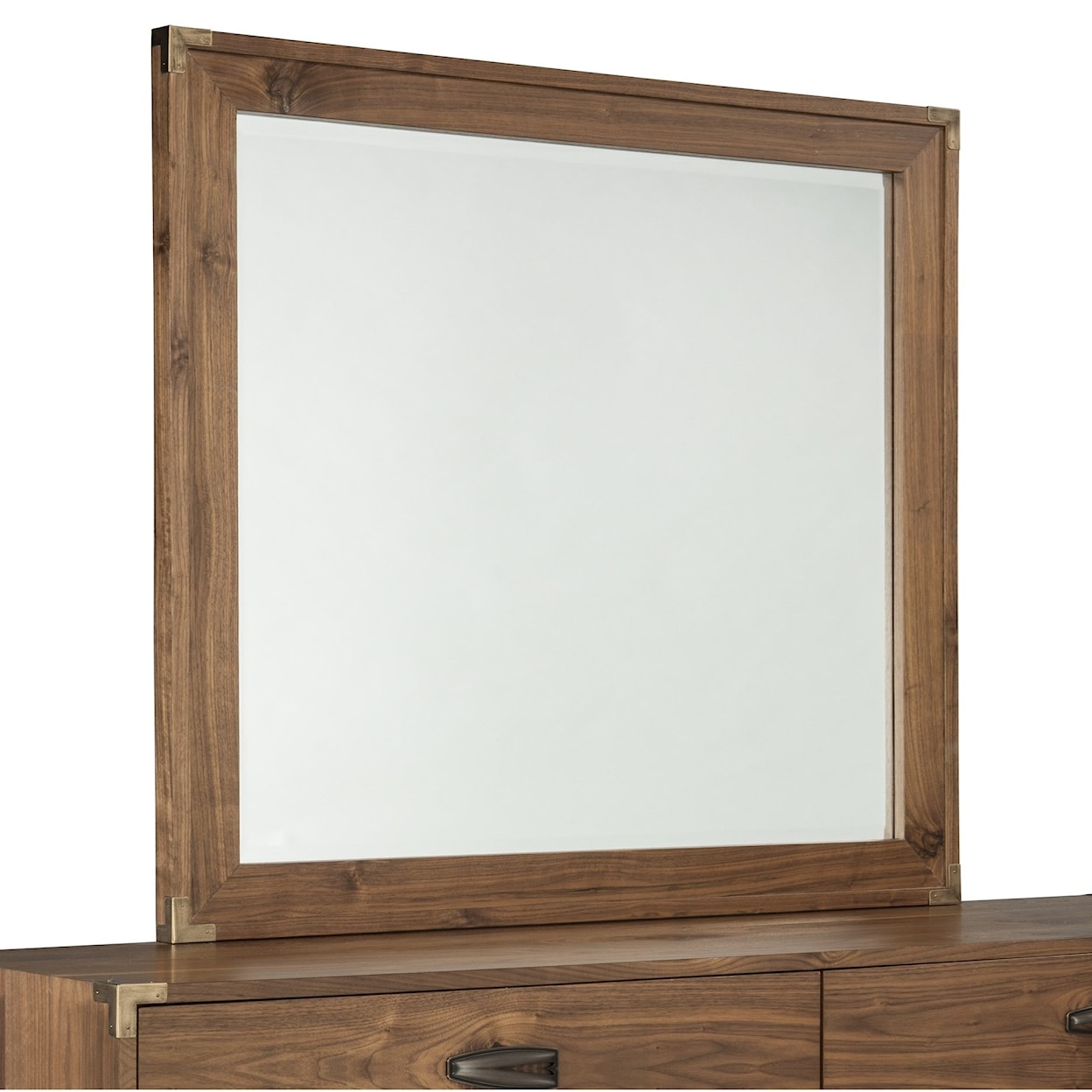 Modus International Adler Mirror