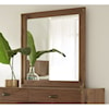 Modus International Adler Mirror