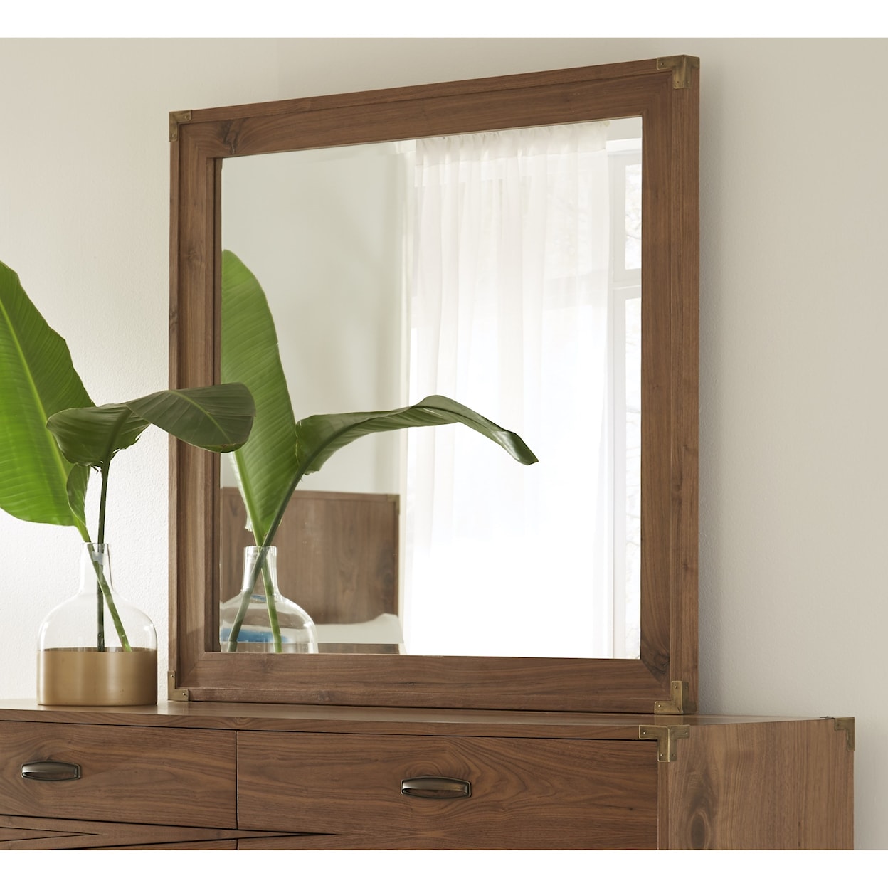 Modus International Adler Mirror