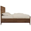 Modus International Adler Full Panel Bed