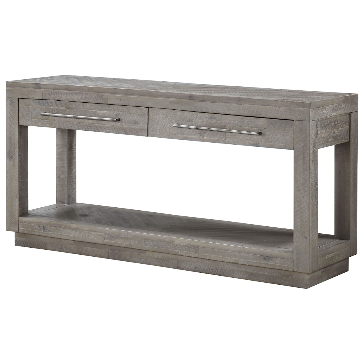 Modus International Alexandra Console