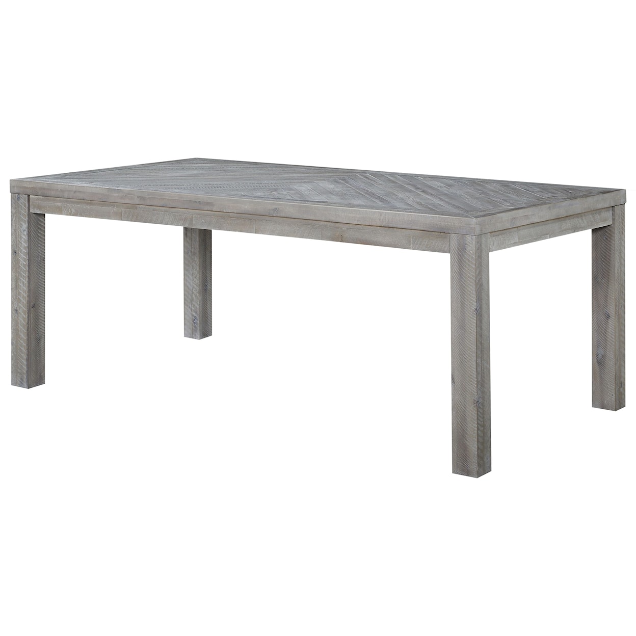 Modus International Alexandra Table