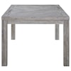 Modus International Alexandra Table