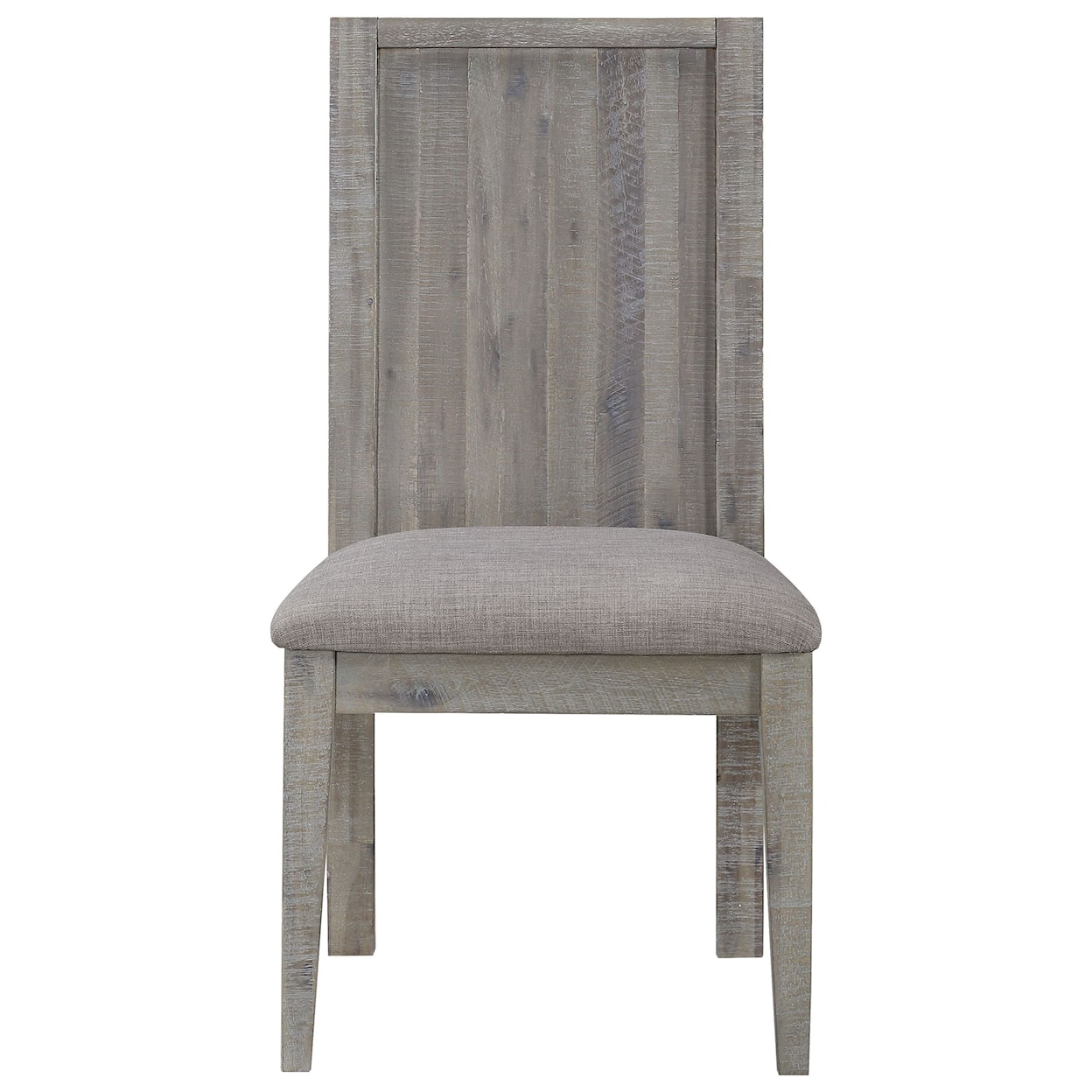 Modus International Alexandra Upholstered Chair