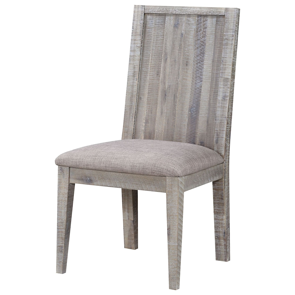 Modus International Alexandra Upholstered Chair