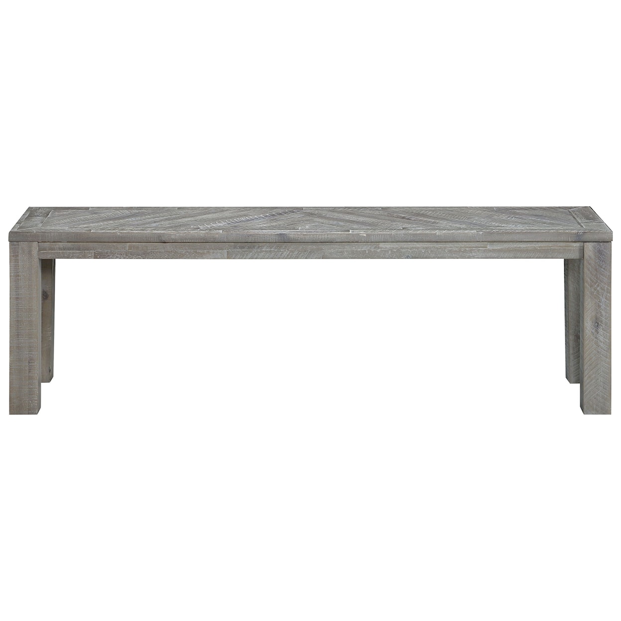 Modus International Alexandra Bench