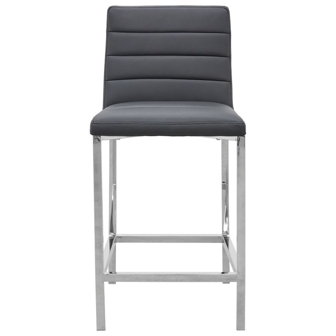 Amalfi 2025 counter stool