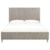 Bed Shown May Not Represent Size Indicated