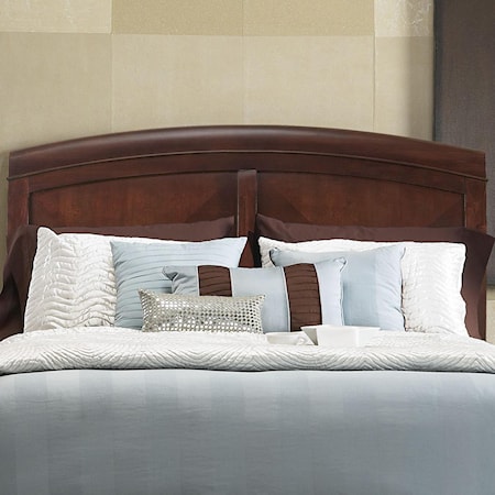 Qn. Headboard (Cannot Be Sold Alone)