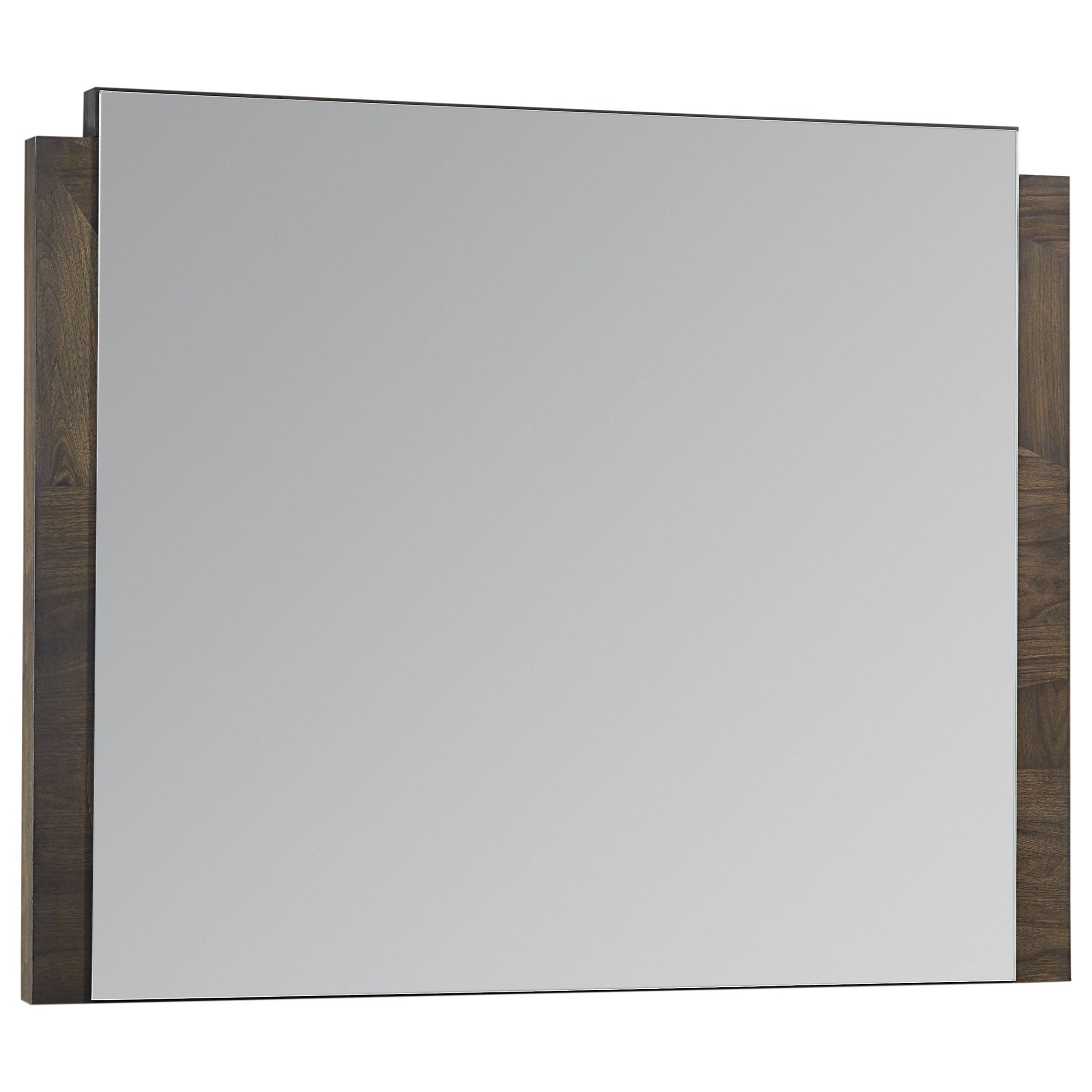 Modus Furniture Broderick Chesser Mirror