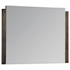 Modus International Broderick Chesser Mirror