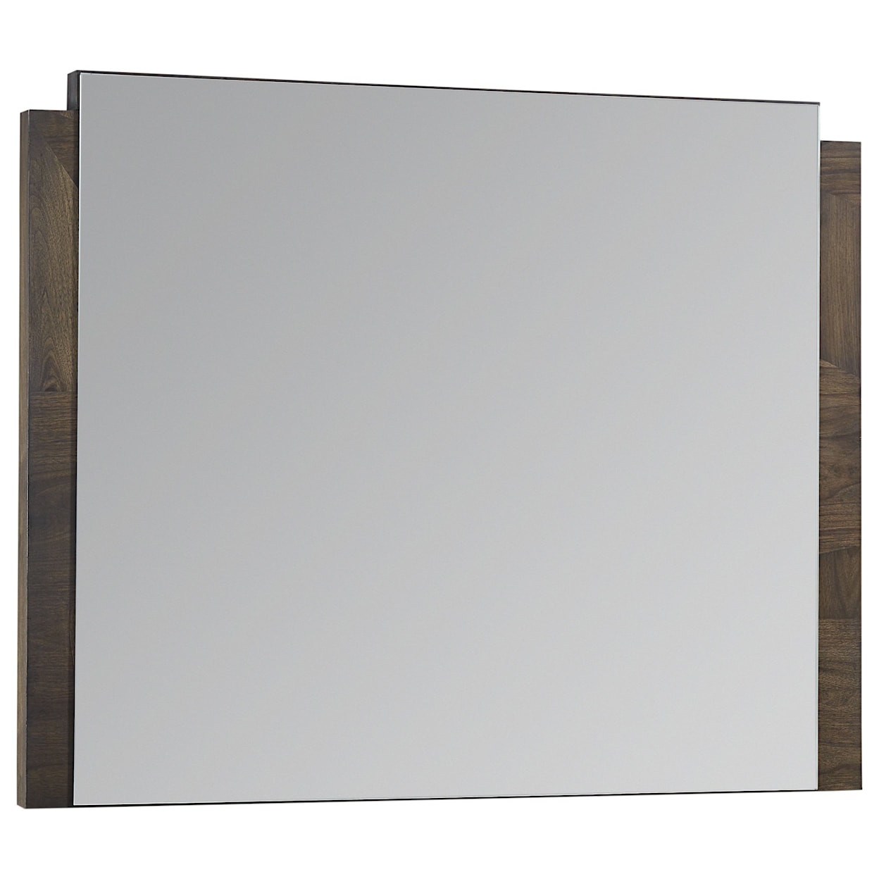 Modus International Broderick Chesser Mirror