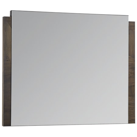 Chesser Mirror