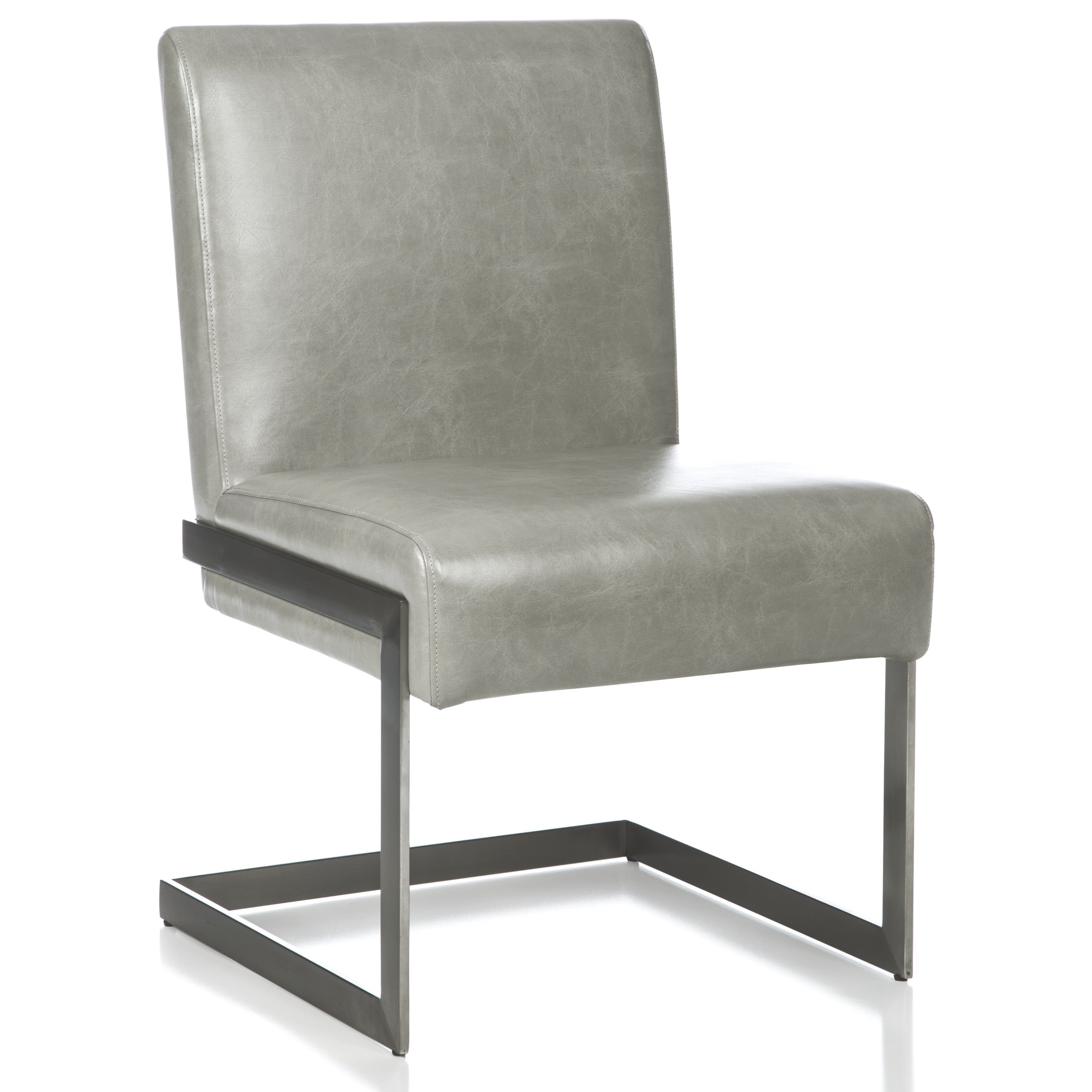 Coral side chair best sale