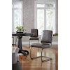 Modus International Crossroads State Breuer-style Dining Chair