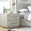 Modus International Destination Nightstand