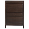 Modus International Element Chest of Drawers