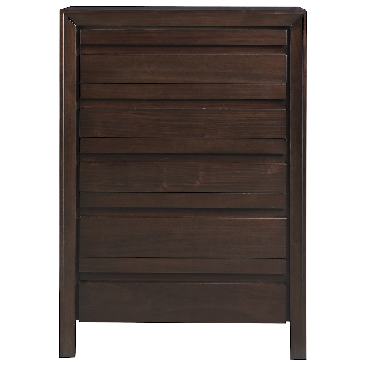 Modus International Element Chest of Drawers