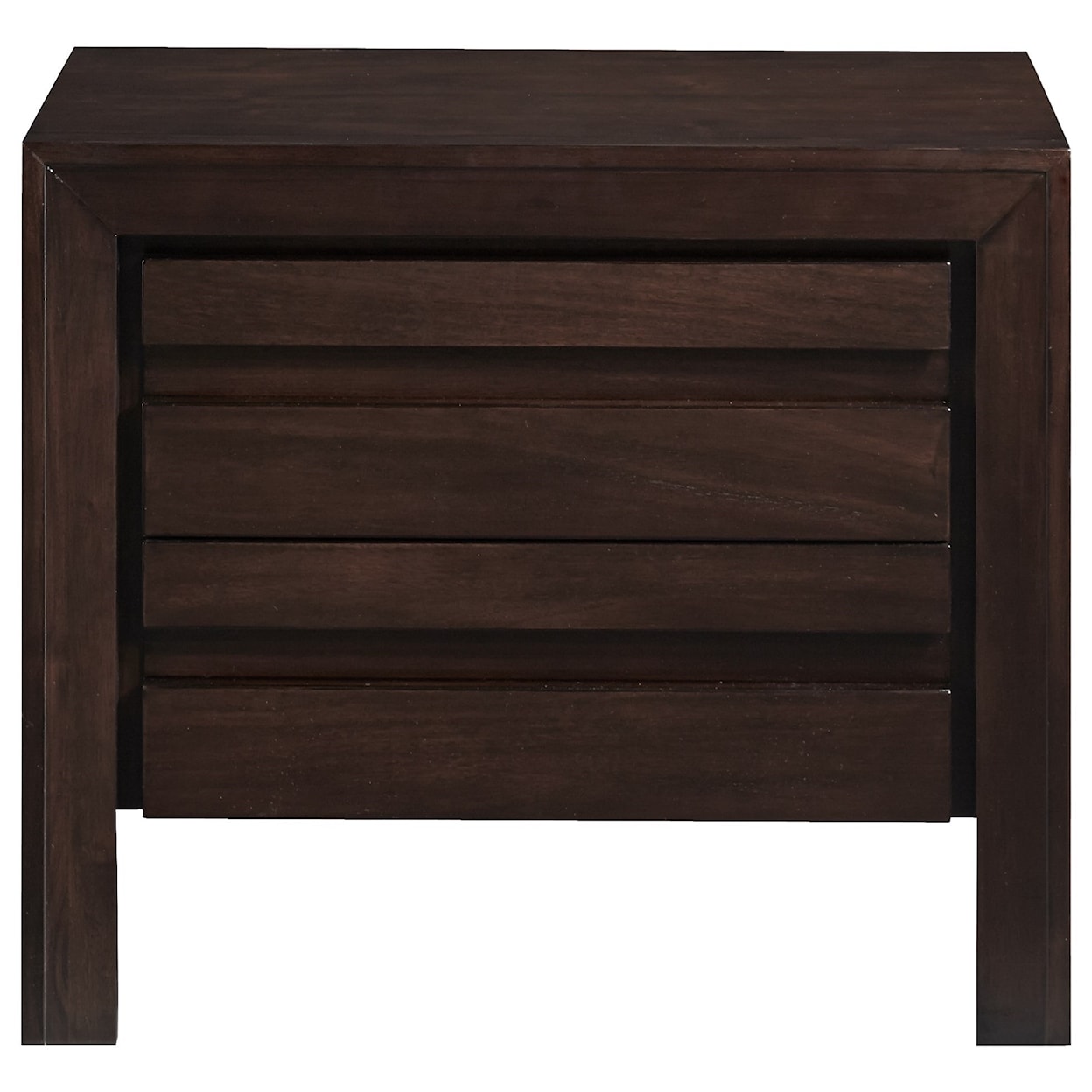 Modus International Element Nightstand