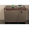 Modus International Element Nightstand