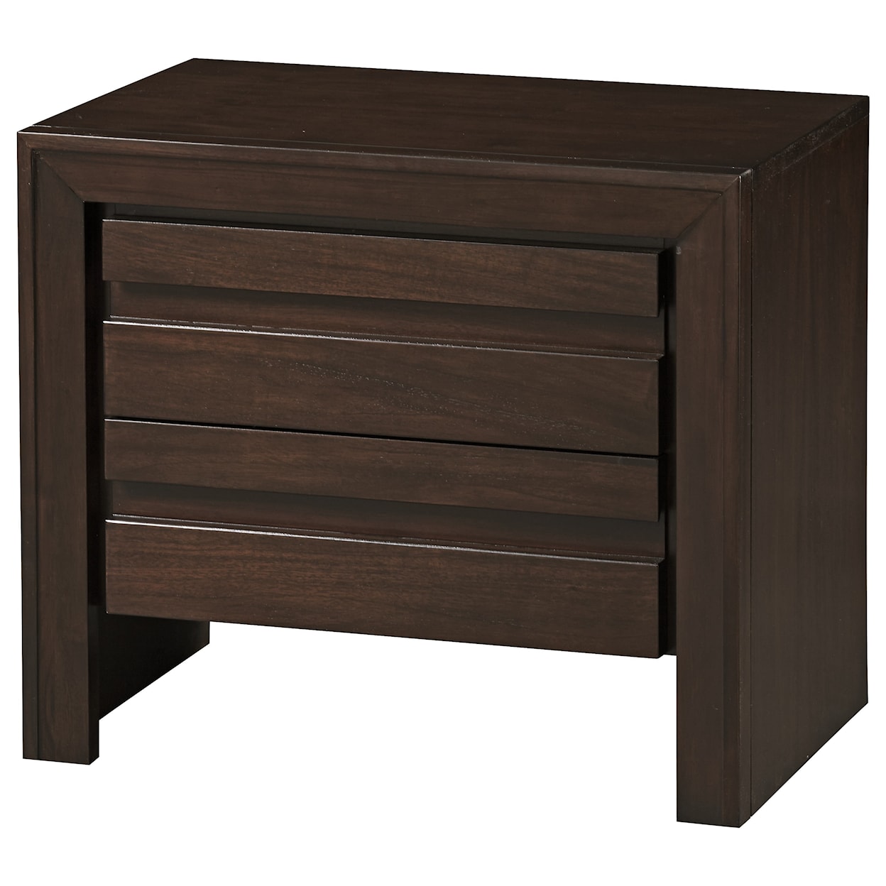 Modus International Element Nightstand