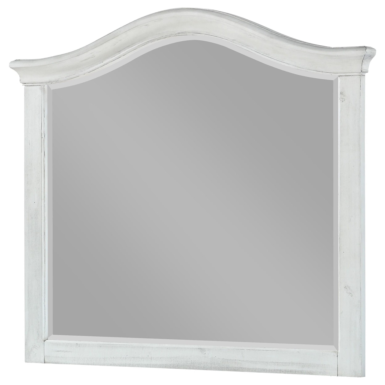 Modus International Ella Mirror