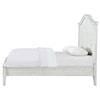 Modus International Ella Full Bed