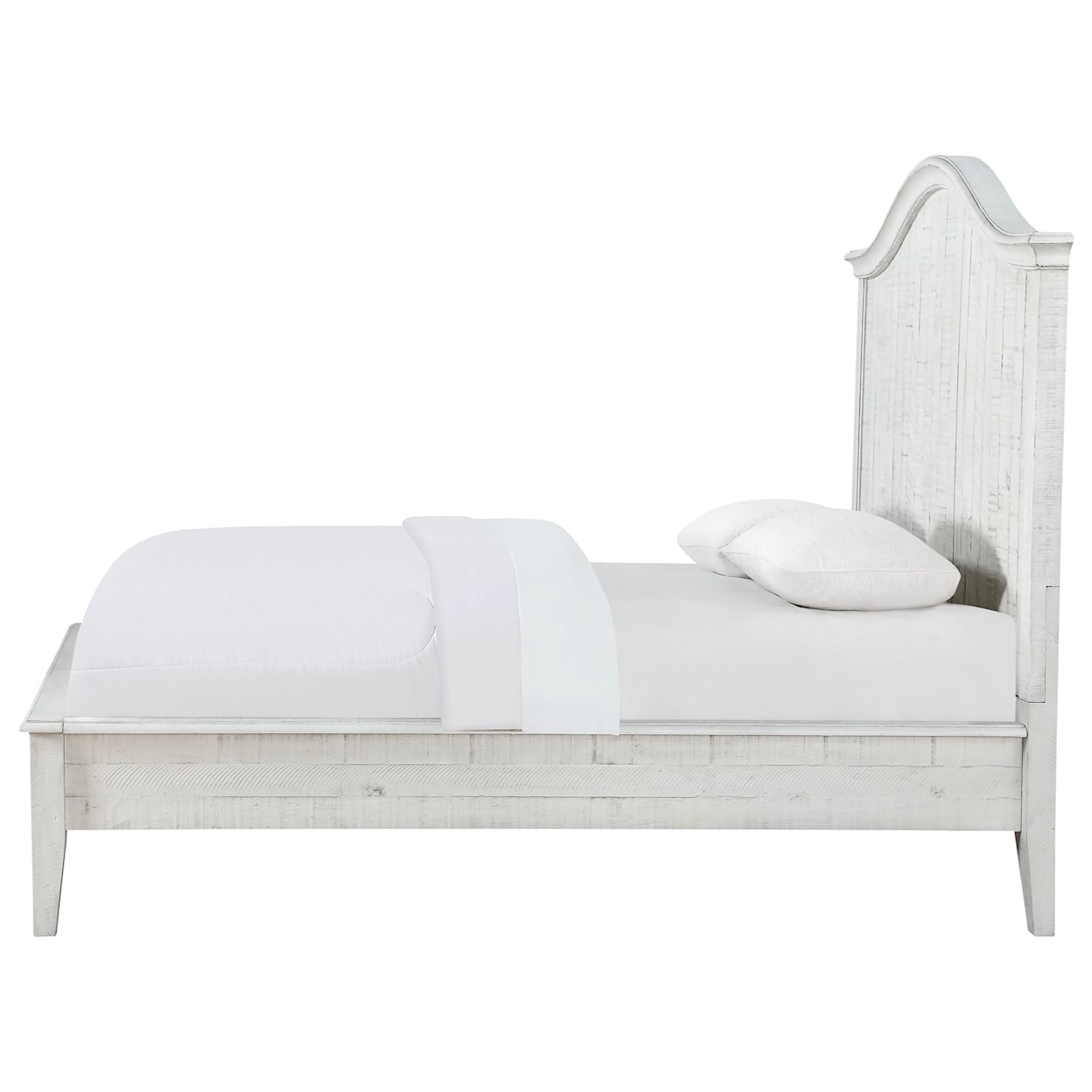 Modus International Ella Full Bed