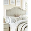 Modus International Ella Queen Bed