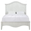 Modus International Ella California King Bed