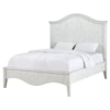 Modus International Ella King Bed