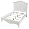 Modus International Ella King Bed