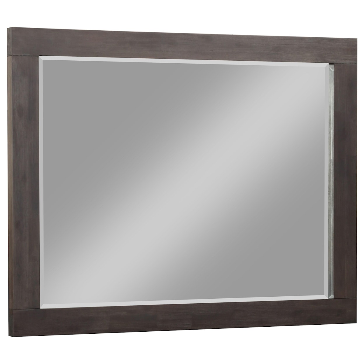 Modus International Heath Mirror