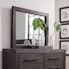 Modus International Heather Heather Mirror