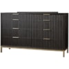 Modus International Kentfield 8-Drawer Dresser