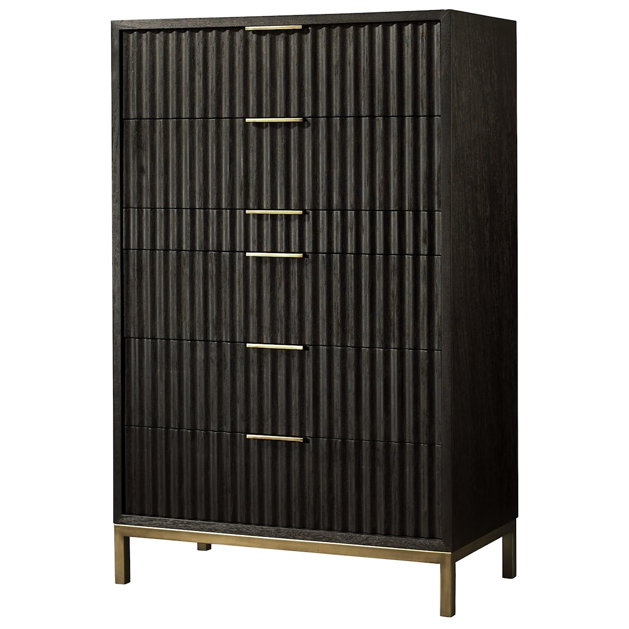 Modus International Kentfield Chest of Drawers