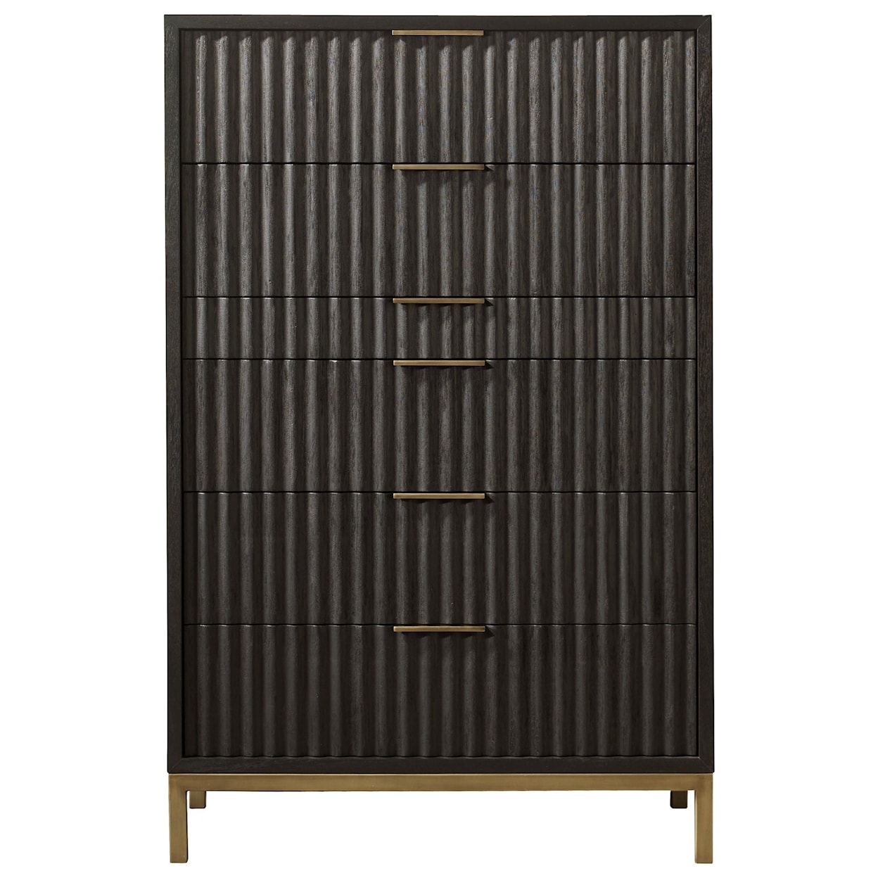 Modus International Kentfield Chest of Drawers