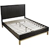 Modus International Kentfield King Platform Bed