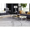 Modus International Marilyn Coffee Table