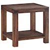 Modus International Meadow End Table