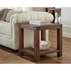 Modus International 12063 End Table