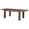 Modus International Meadow 5-Piece Table & Chair Set