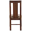 Modus International 12063 Dining Side Chair