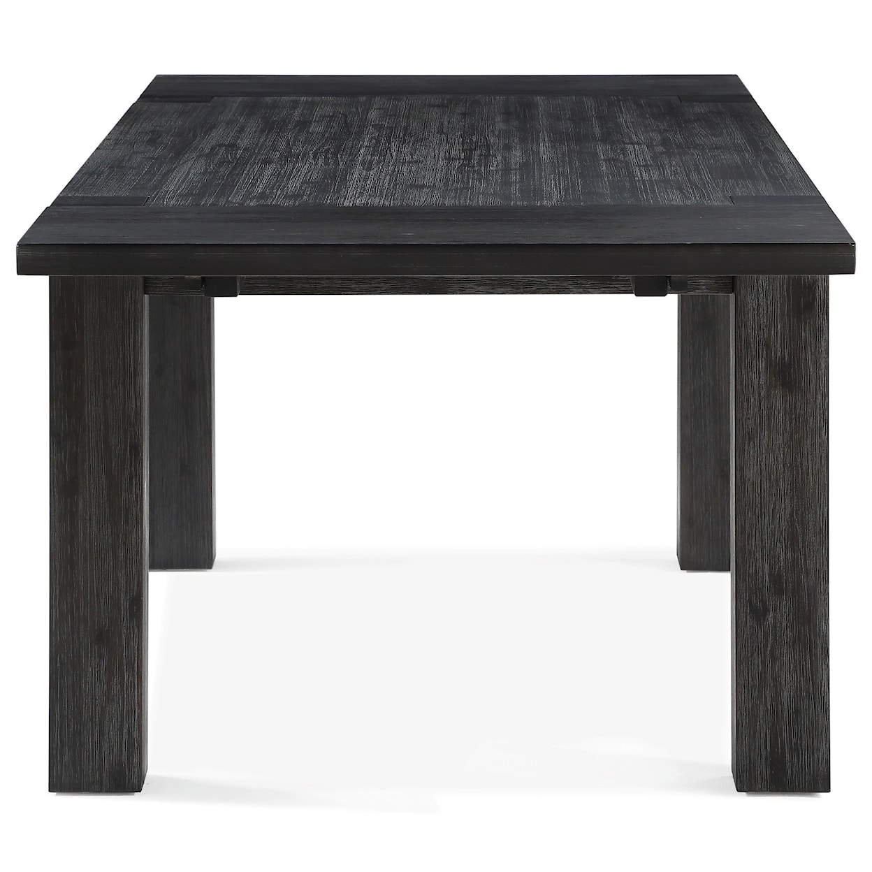 Modus International Meadow Rectangle Dining Table