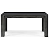 Modus International Meadow Rectangle Dining Table