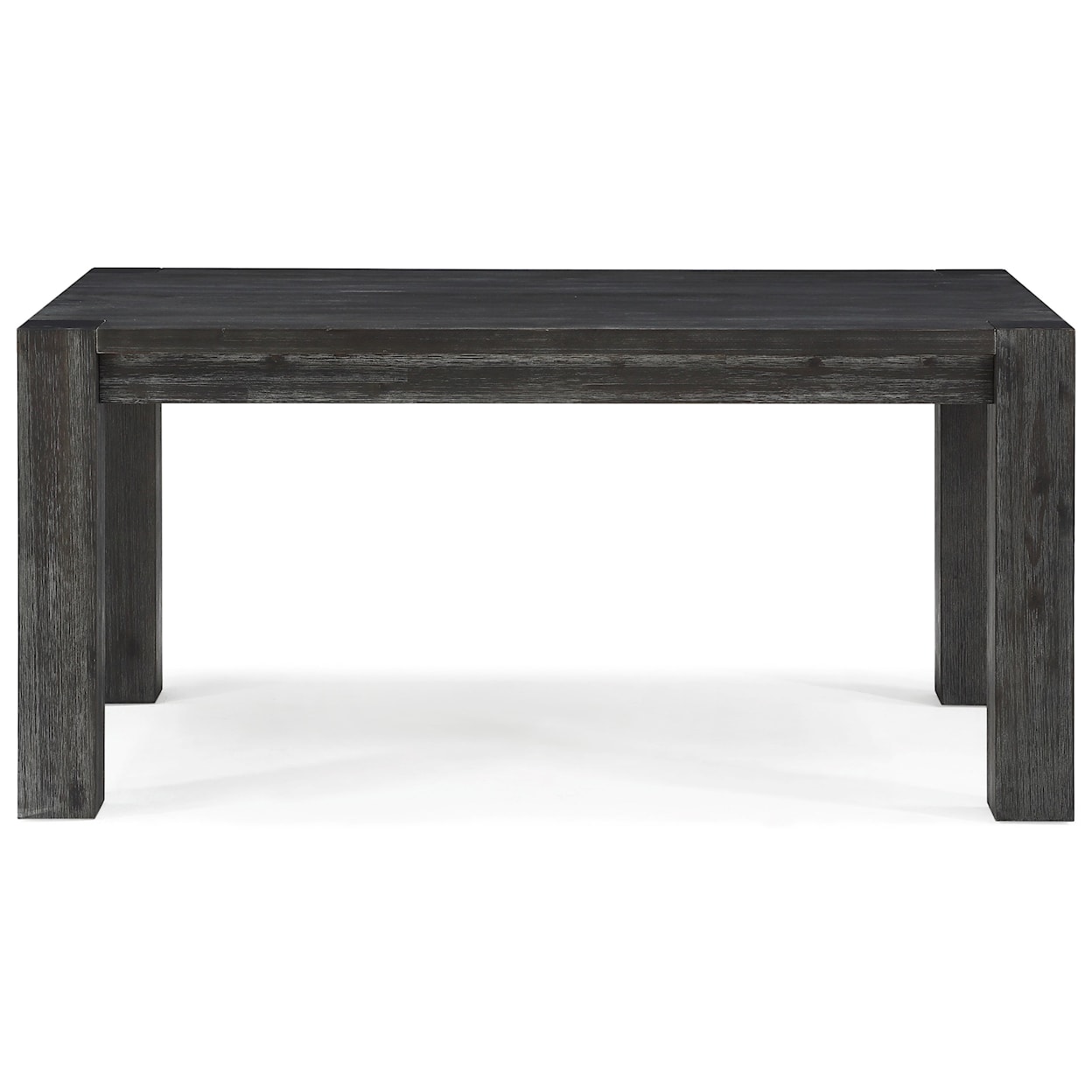 Modus International Meadow Rectangle Dining Table