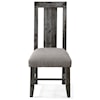 Modus International Meadow Dining Side Chair