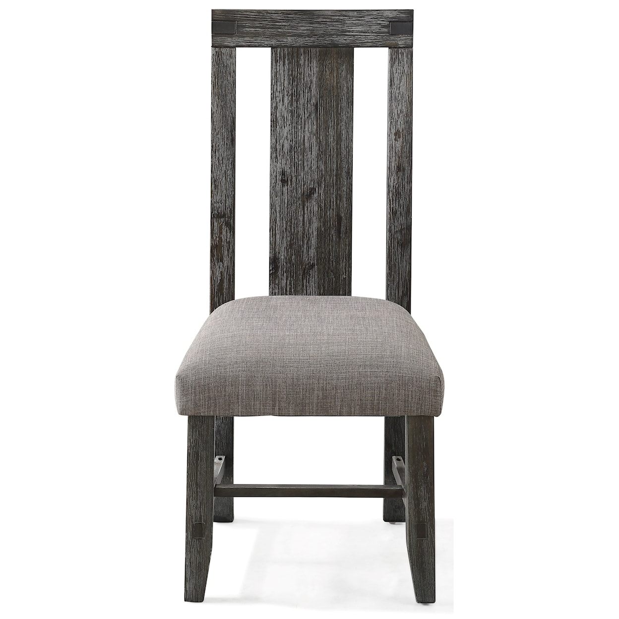 Modus International Meadow Dining Side Chair